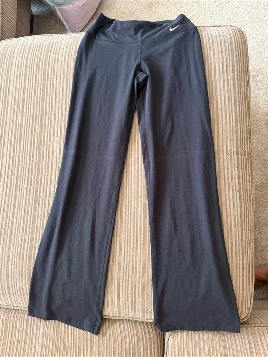 Nike Pants - Nike Flare Leggings